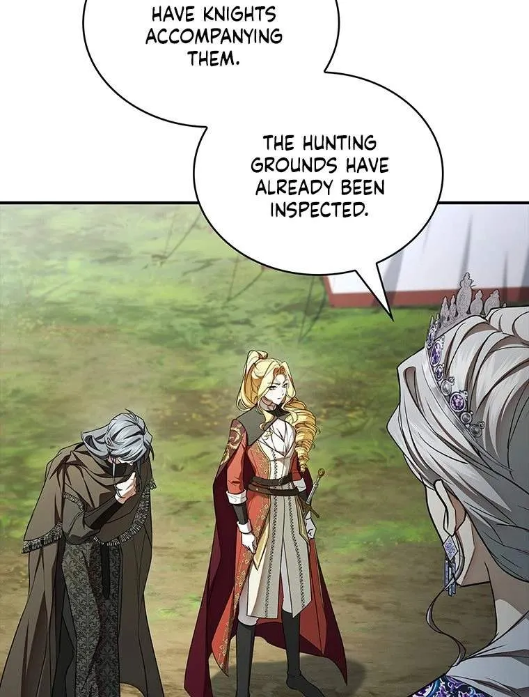 Chapter 46 — page 95