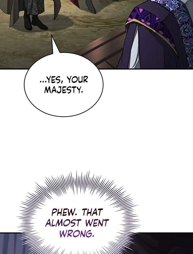 Chapter 46 — page 96