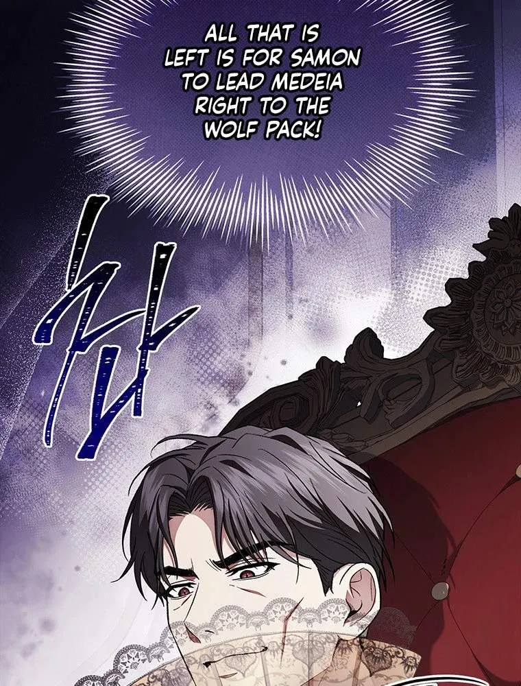 Chapter 46 — page 98