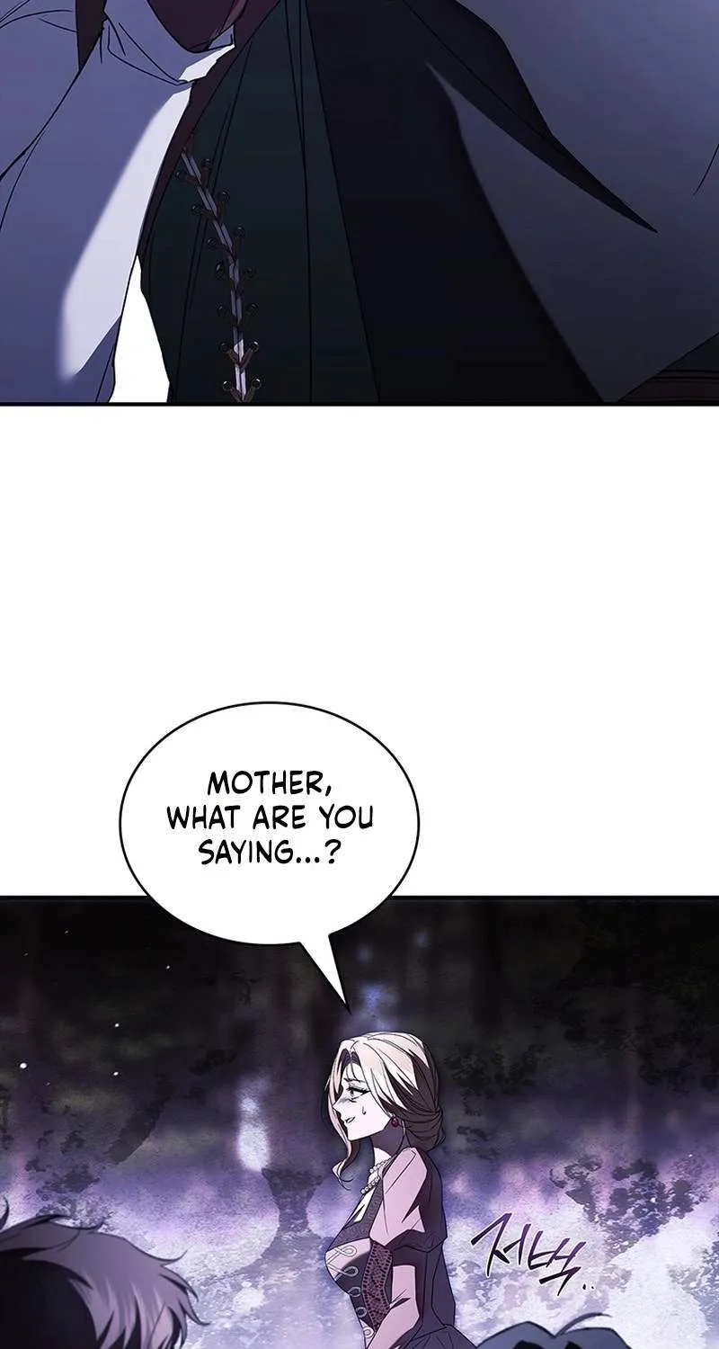 Chapter 54 — page 101