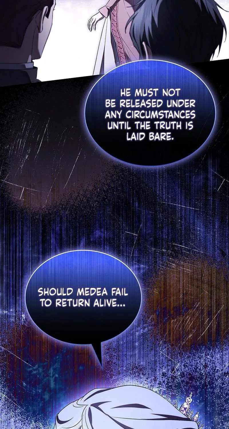 Chapter 54 — page 103