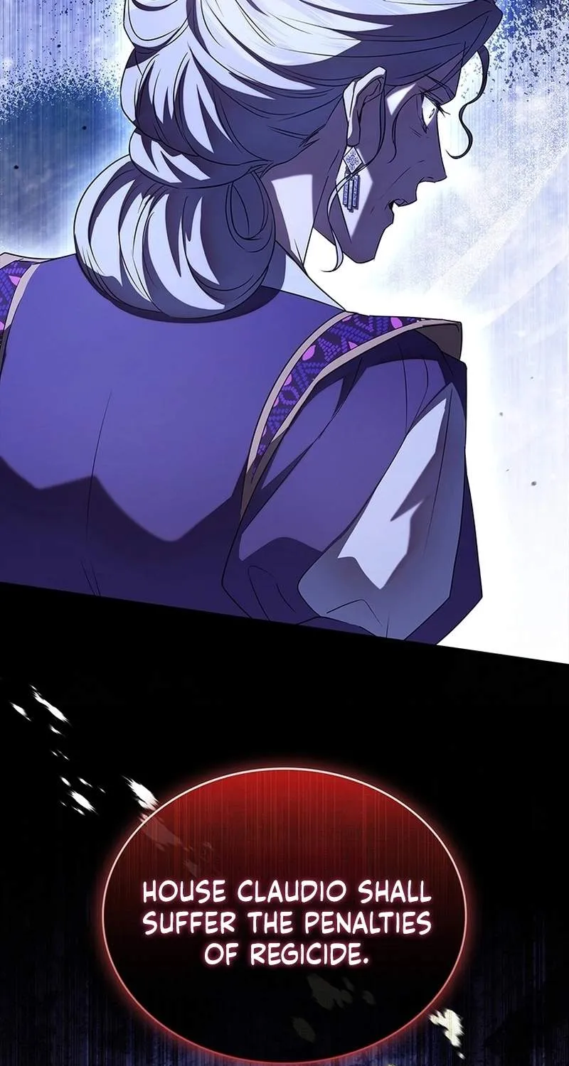 Chapter 54 — page 105