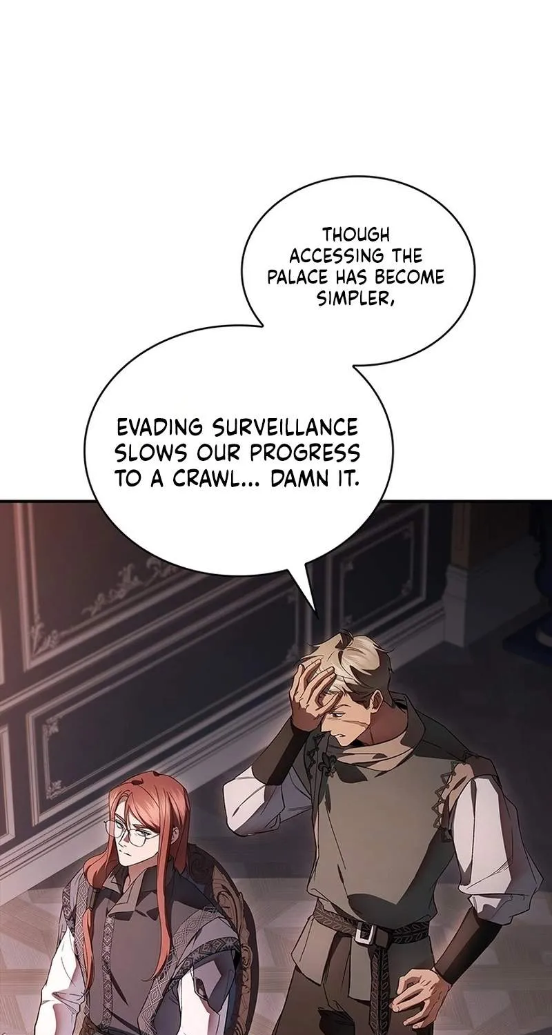 Chapter 54 — page 119