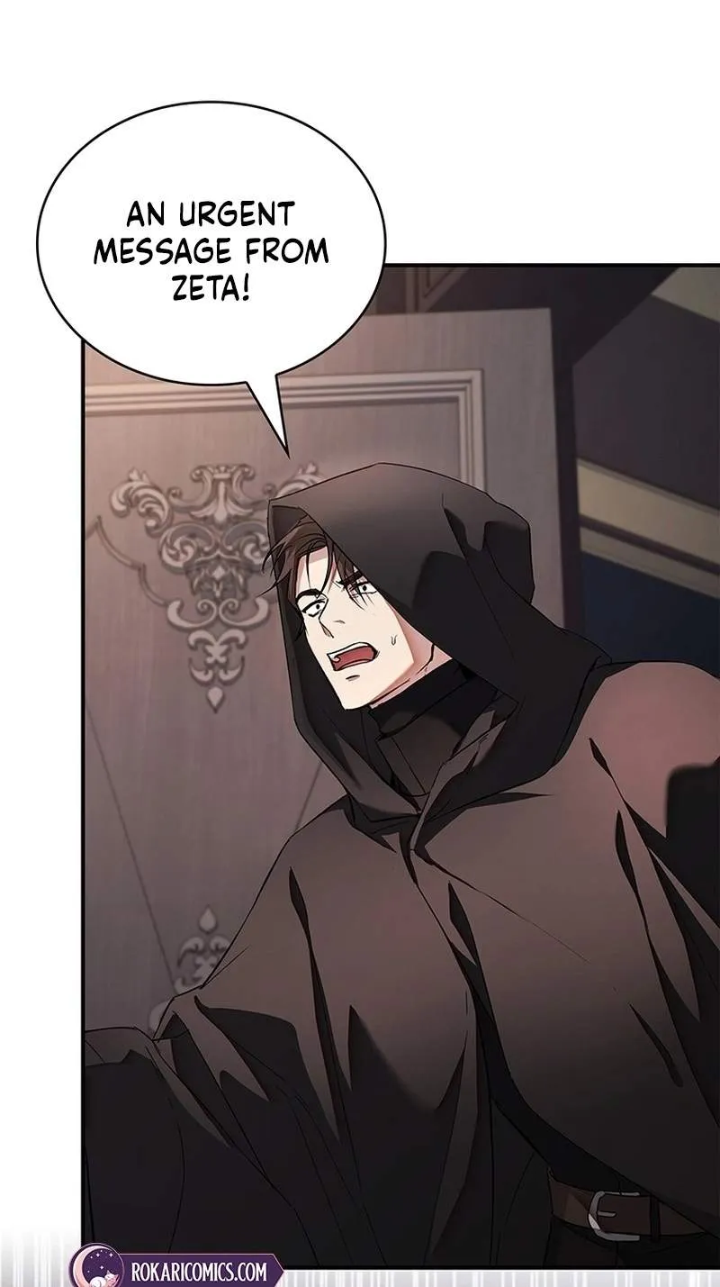 Chapter 54 — page 126