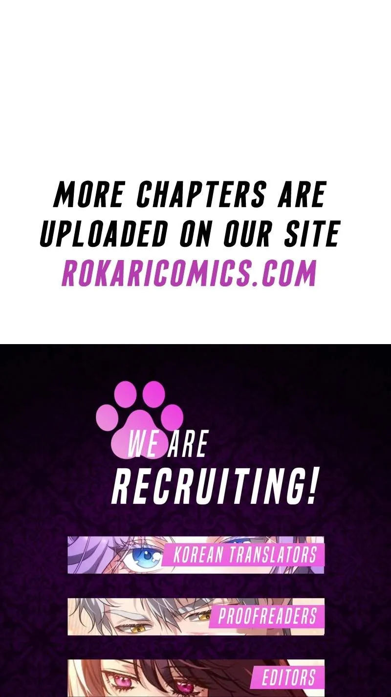 Chapter 54 — page 129