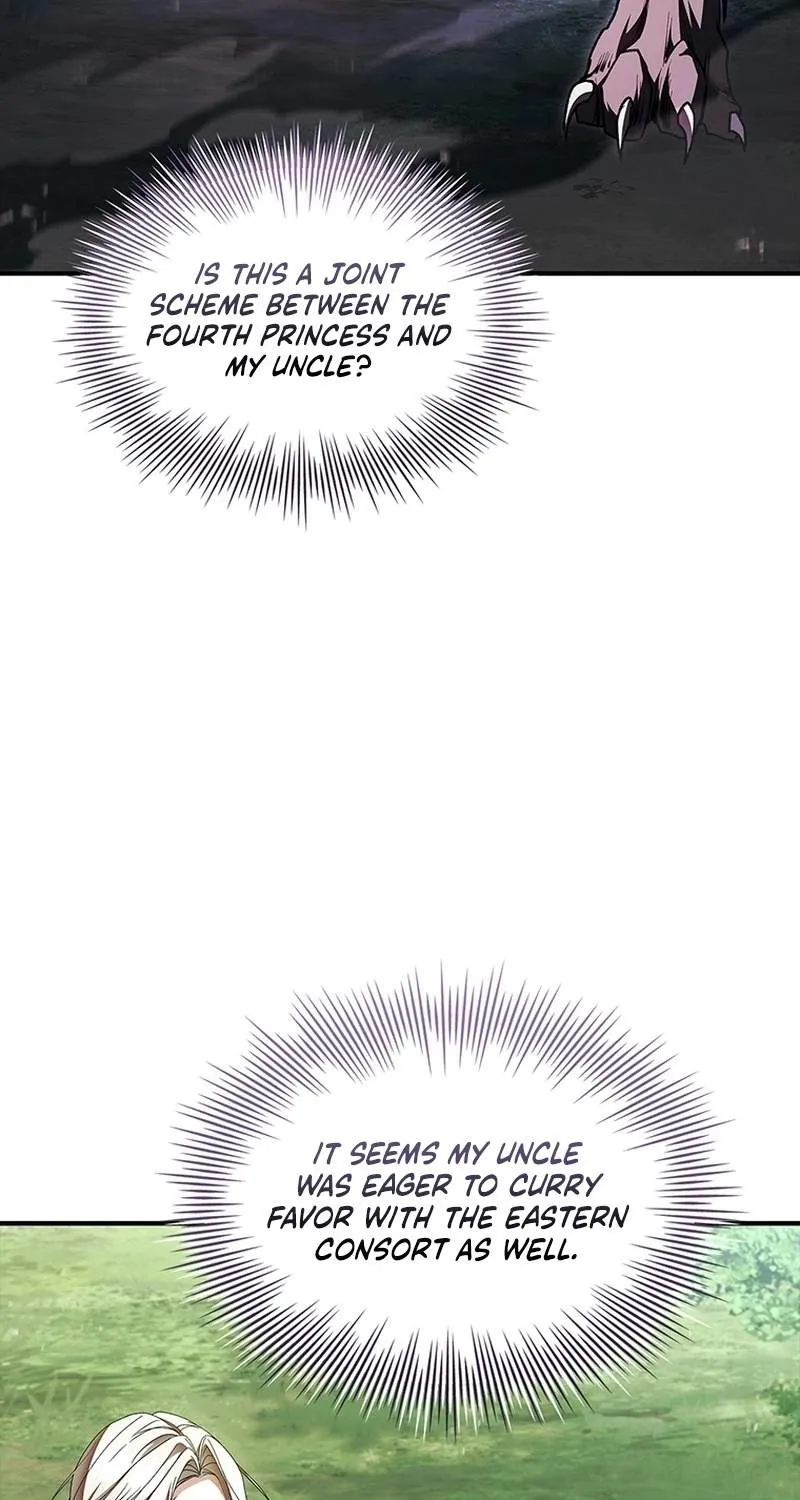 Chapter 54 — page 17