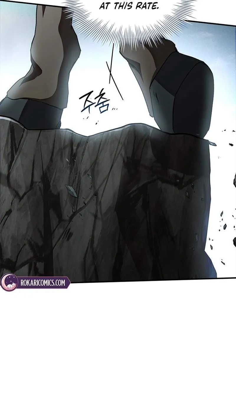 Chapter 54 — page 36
