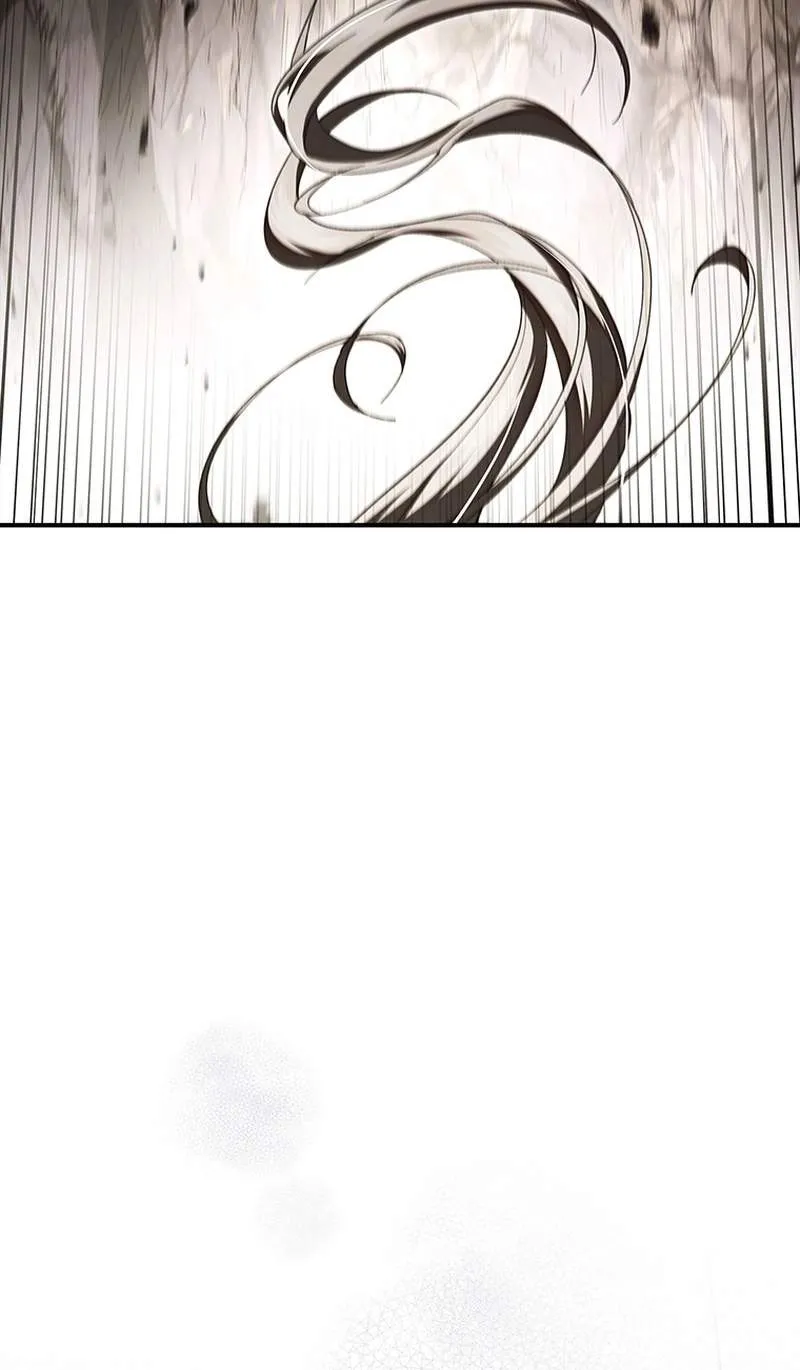 Chapter 54 — page 42
