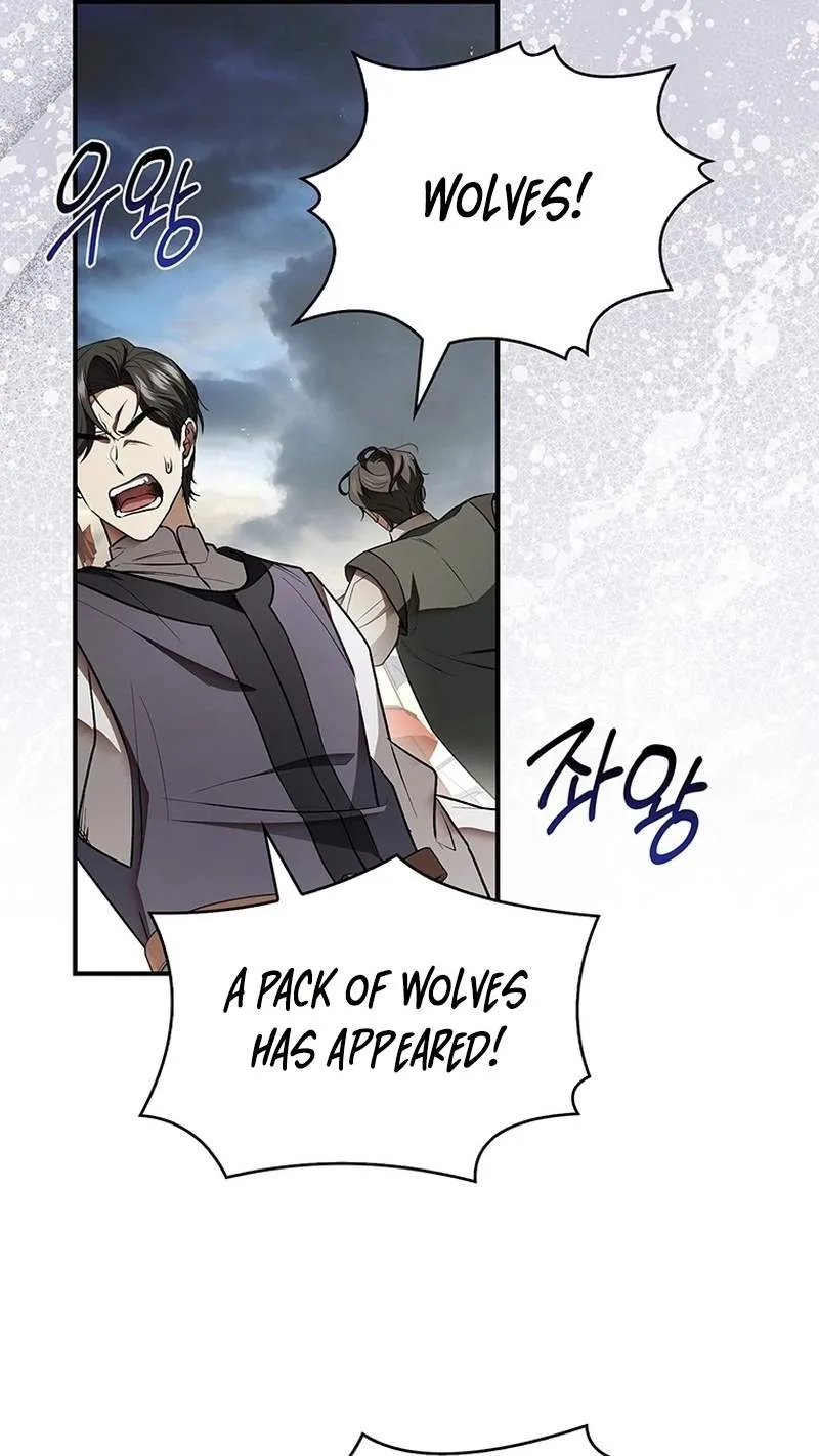 Chapter 54 — page 44