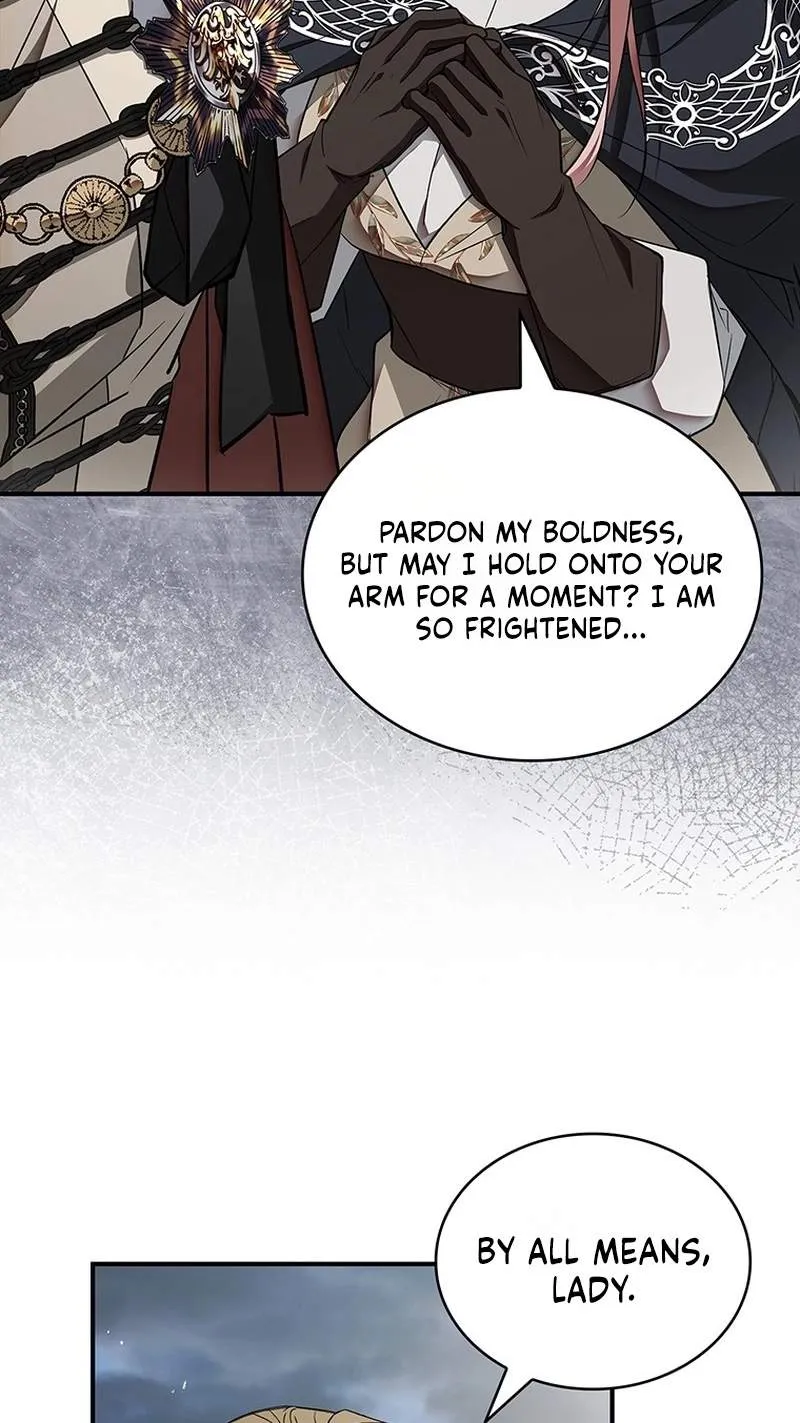 Chapter 54 — page 47