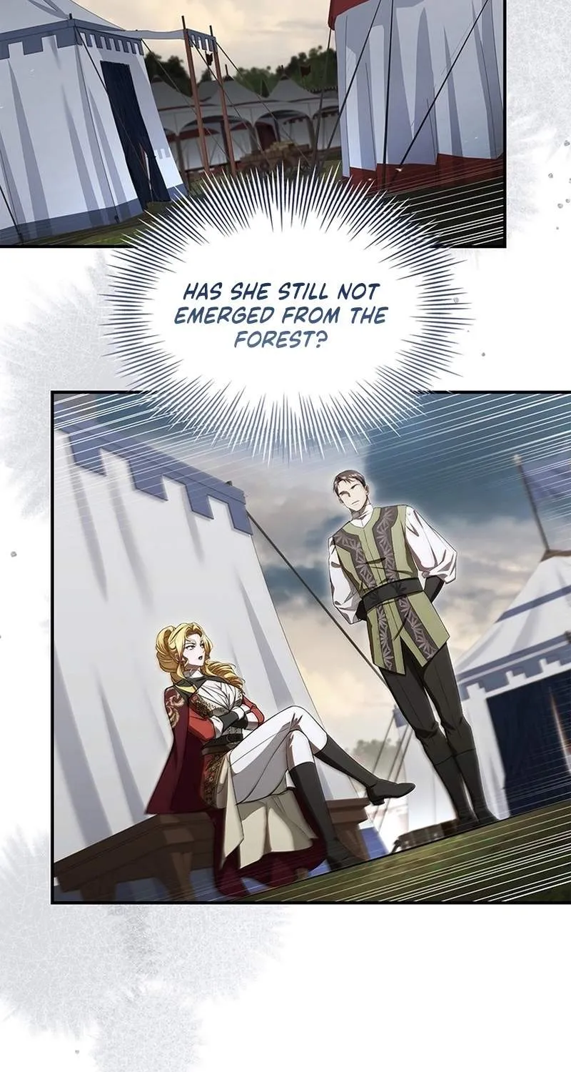 Chapter 54 — page 54