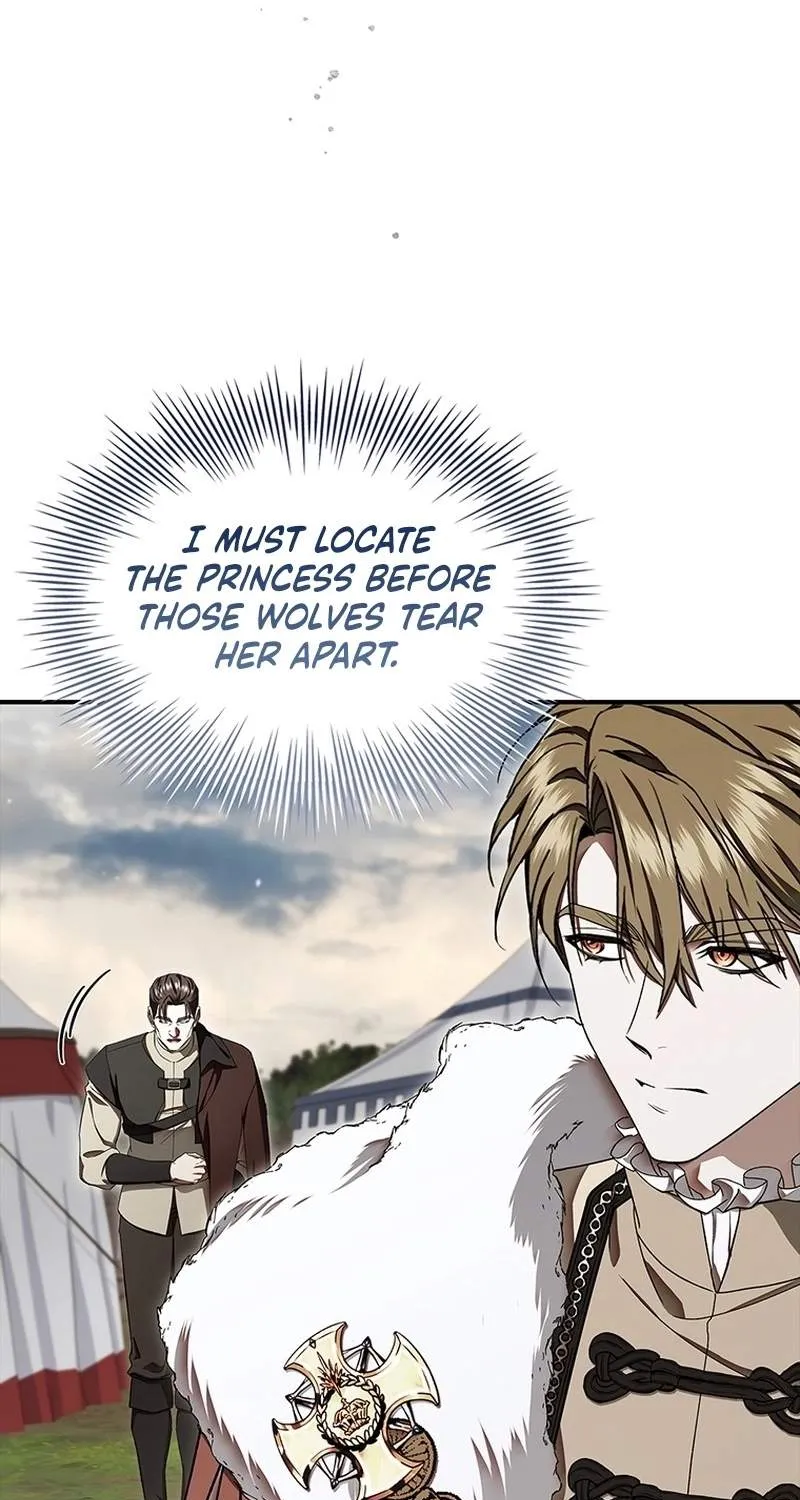Chapter 54 — page 56