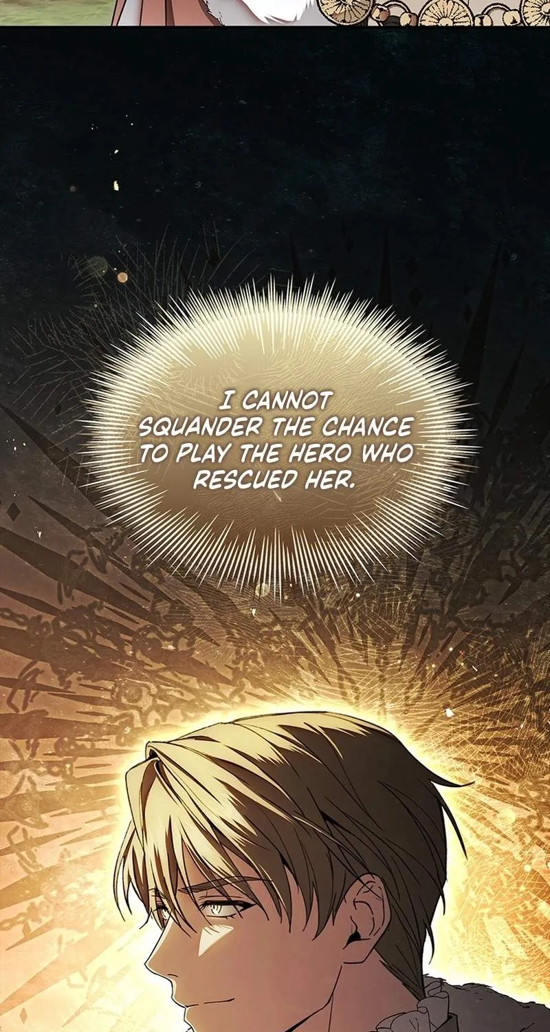 Chapter 54 — page 58