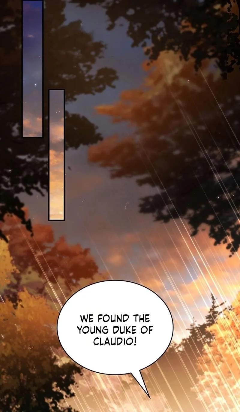 Chapter 54 — page 62