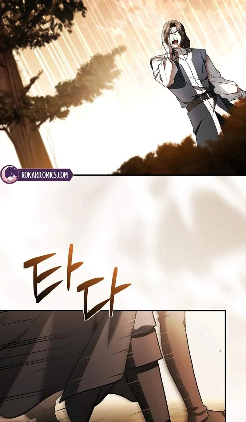 Chapter 54 — page 63