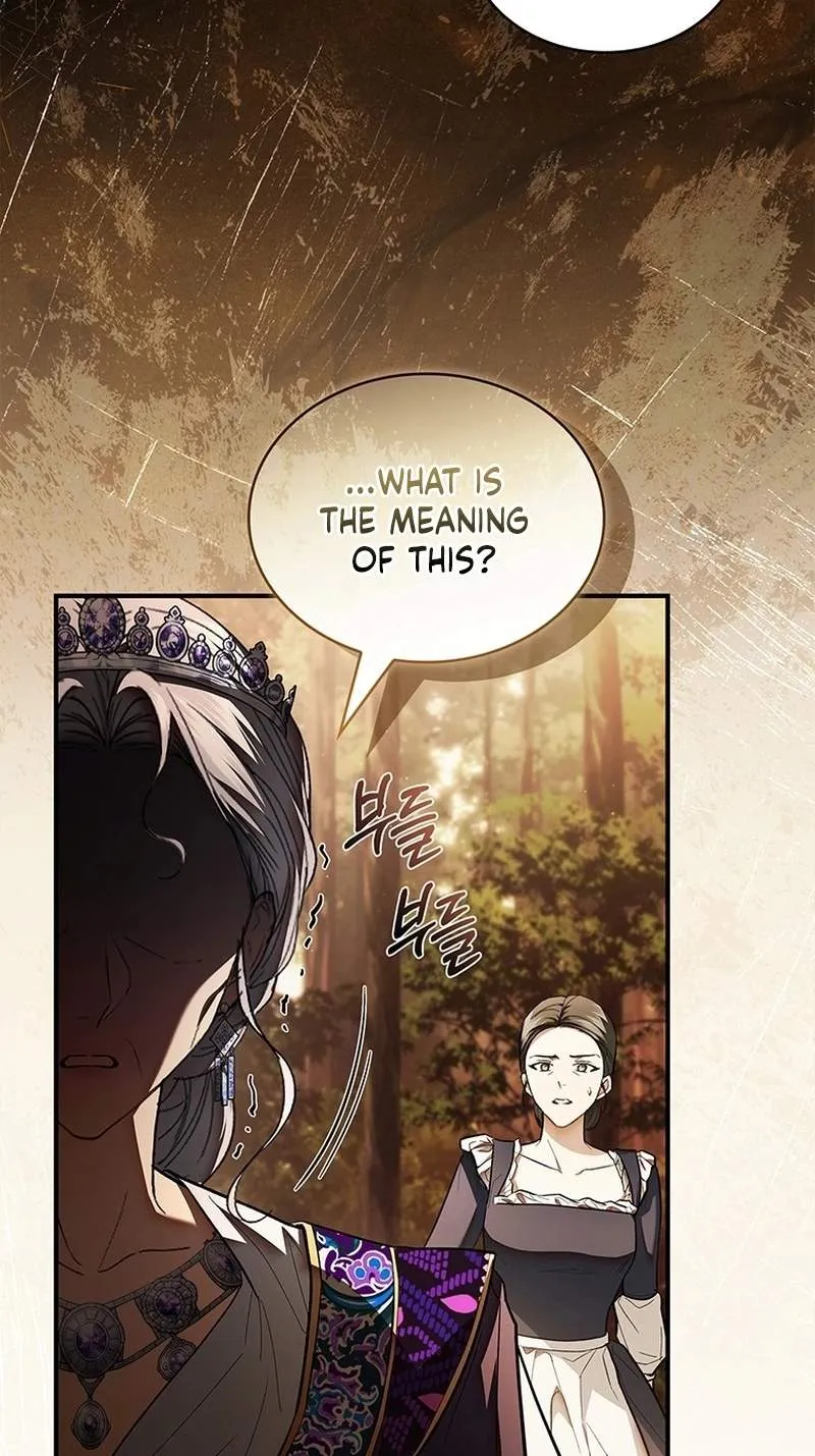 Chapter 54 — page 68