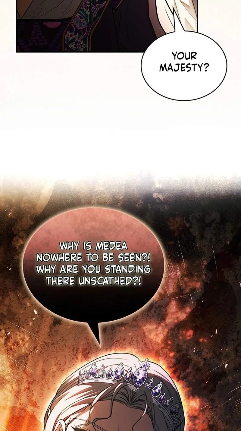 Chapter 54 — page 69