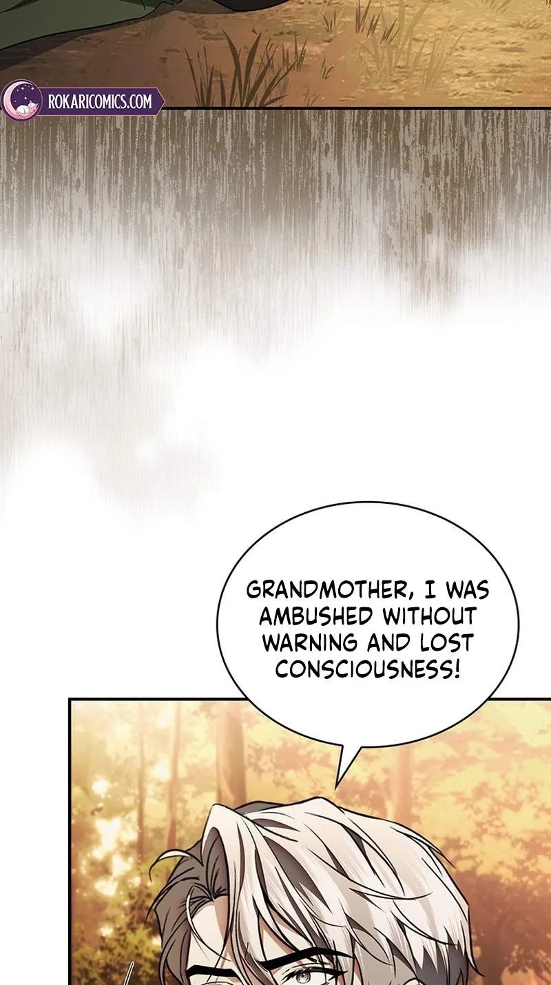 Chapter 54 — page 72