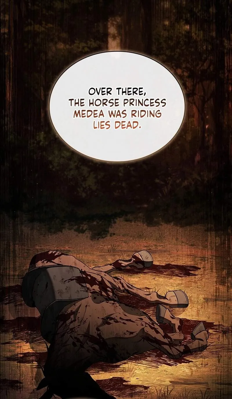 Chapter 54 — page 75