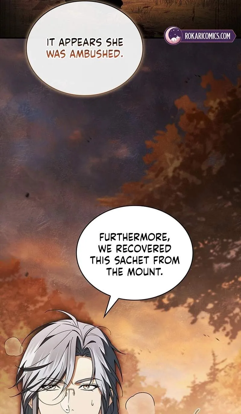 Chapter 54 — page 76
