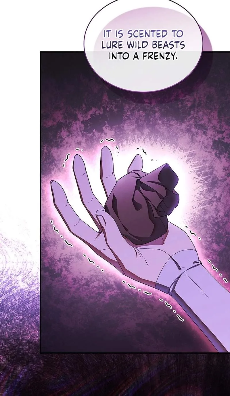 Chapter 54 — page 78