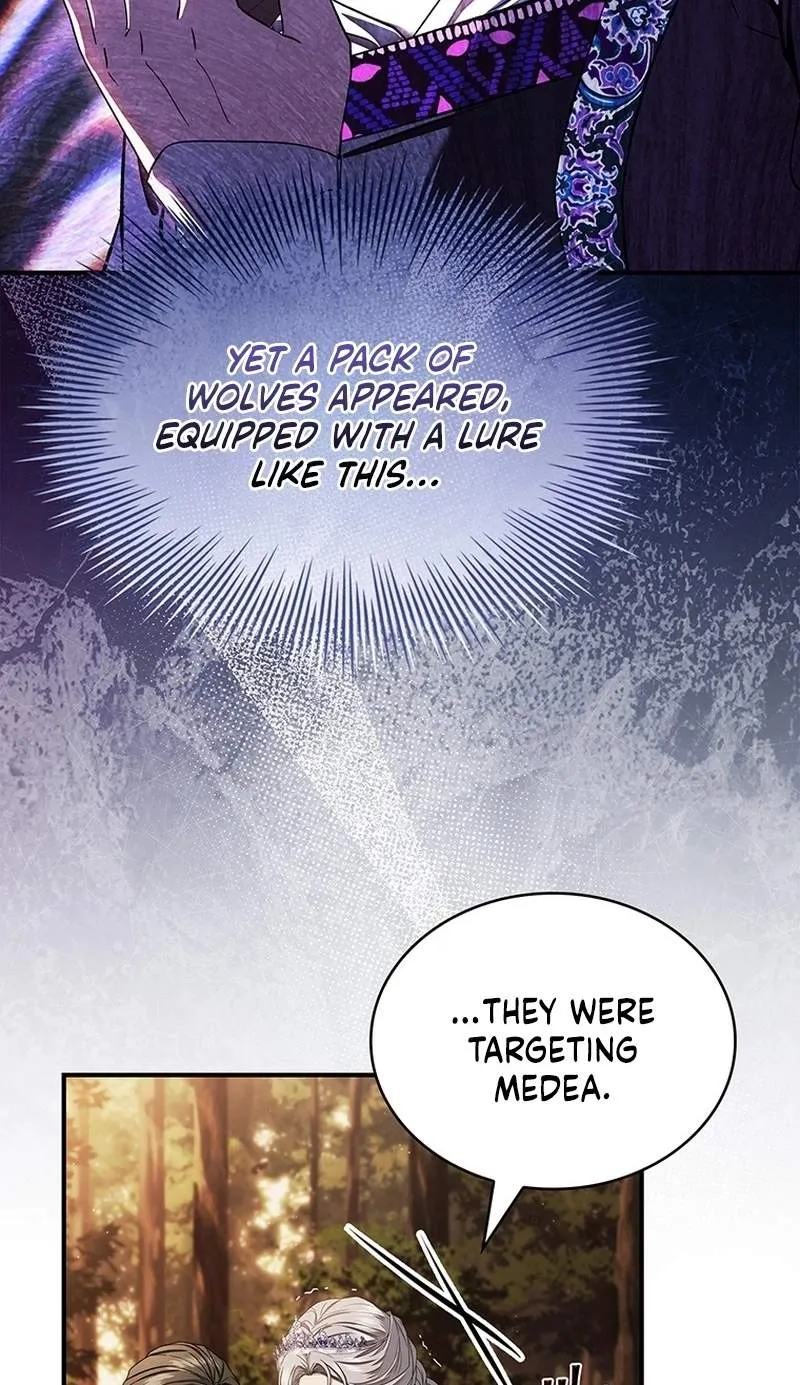 Chapter 54 — page 80