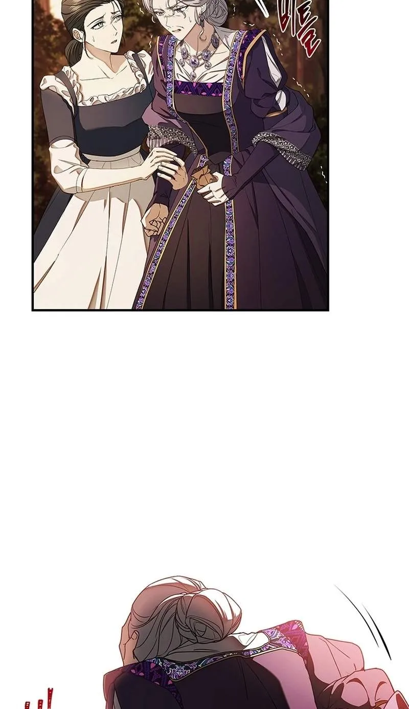 Chapter 54 — page 81