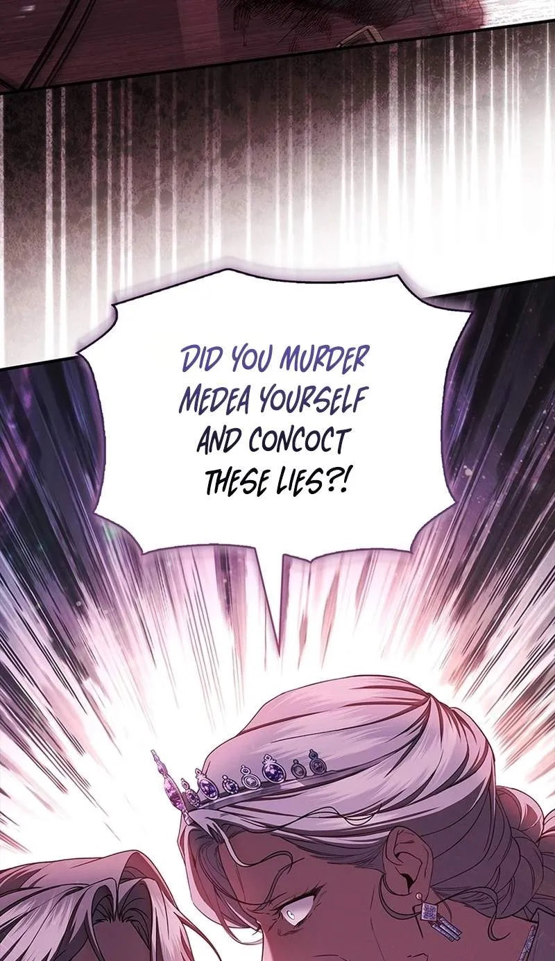 Chapter 54 — page 84