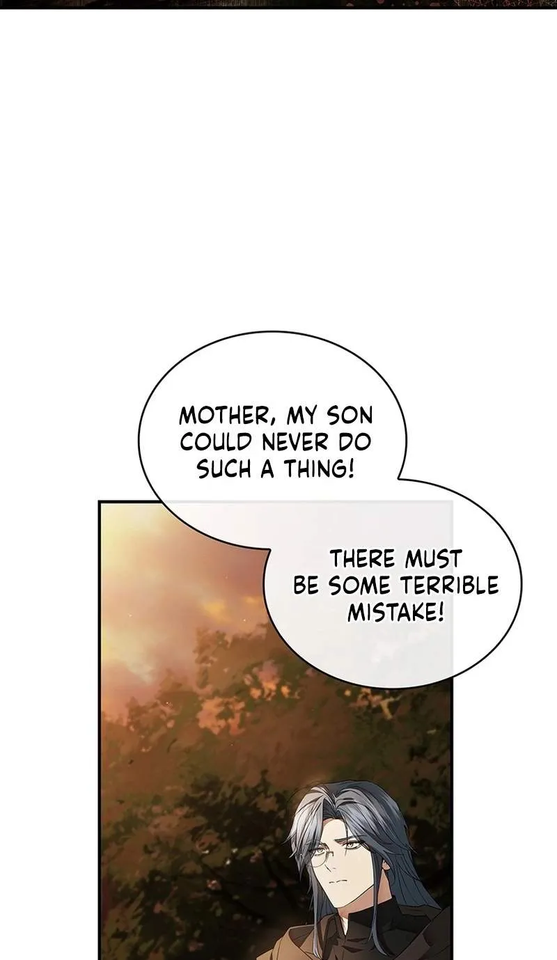 Chapter 54 — page 90