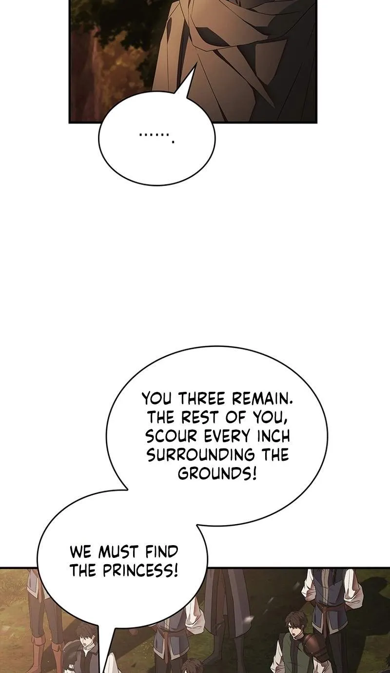 Chapter 54 — page 91