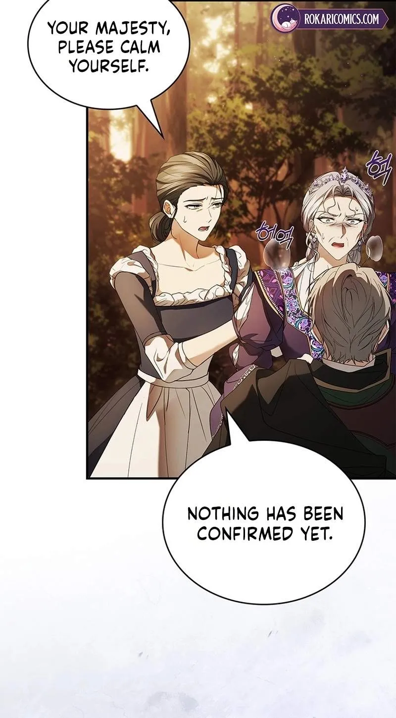 Chapter 54 — page 97