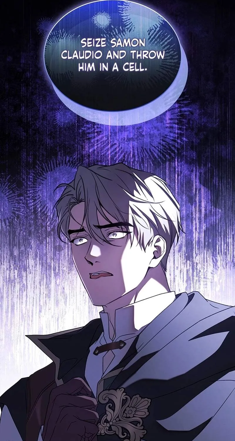 Chapter 54 — page 99