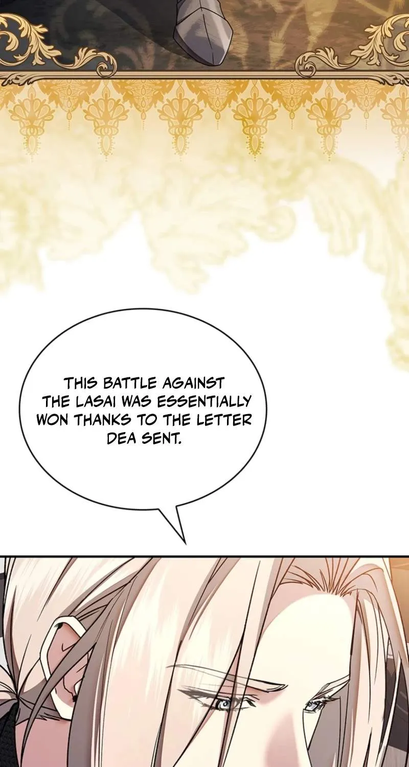 Chapter 55 — page 11