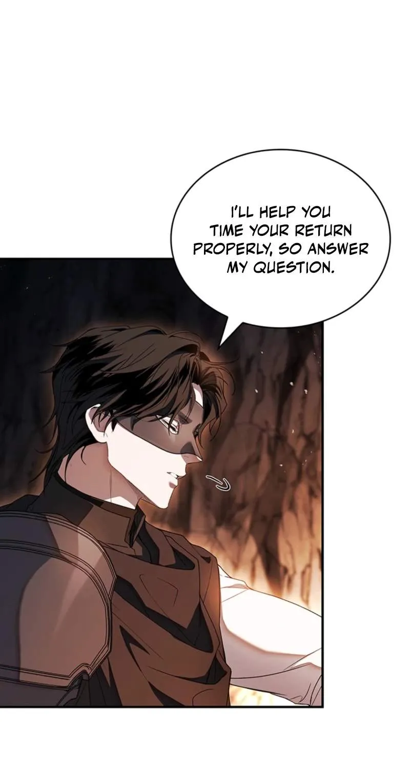 Chapter 55 — page 111