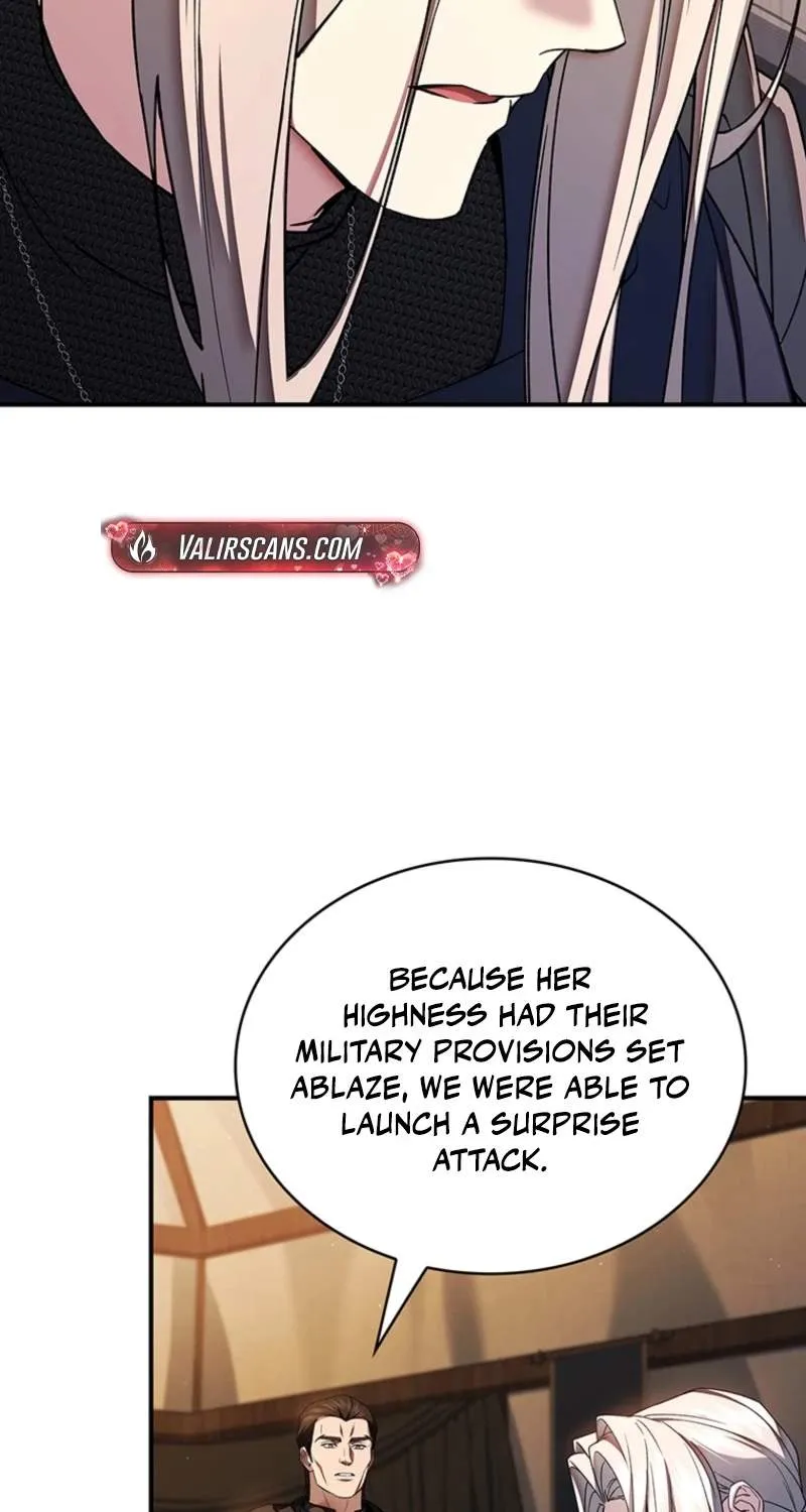 Chapter 55 — page 12