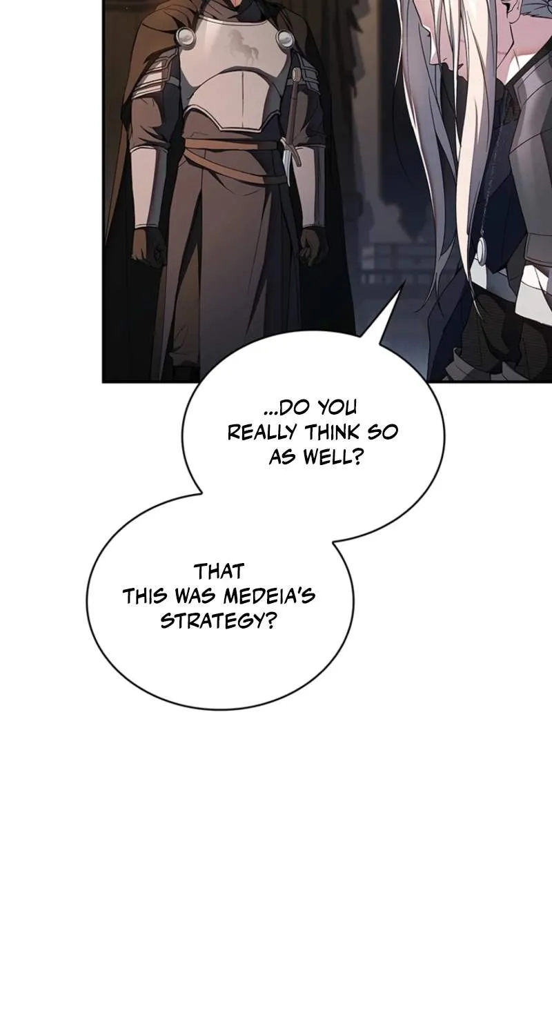 Chapter 55 — page 13