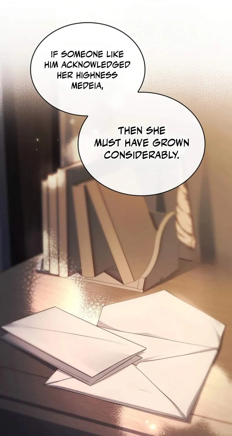 Chapter 55 — page 17