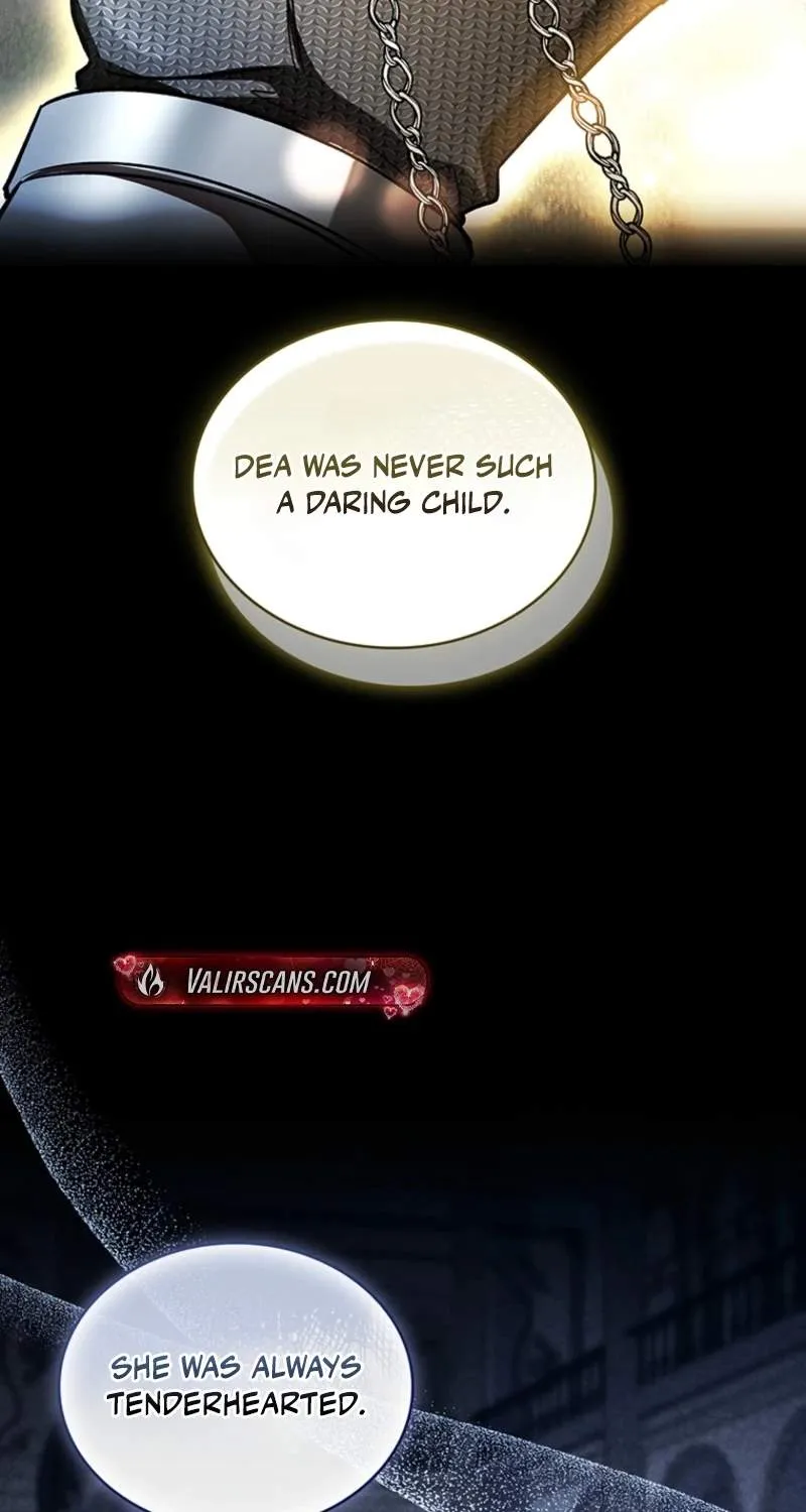 Chapter 55 — page 21