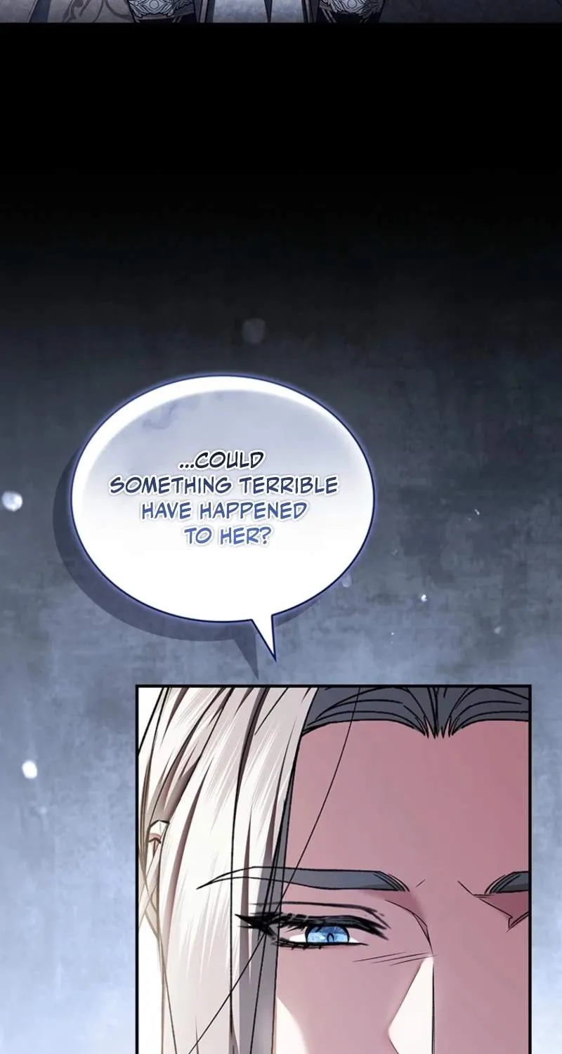 Chapter 55 — page 24