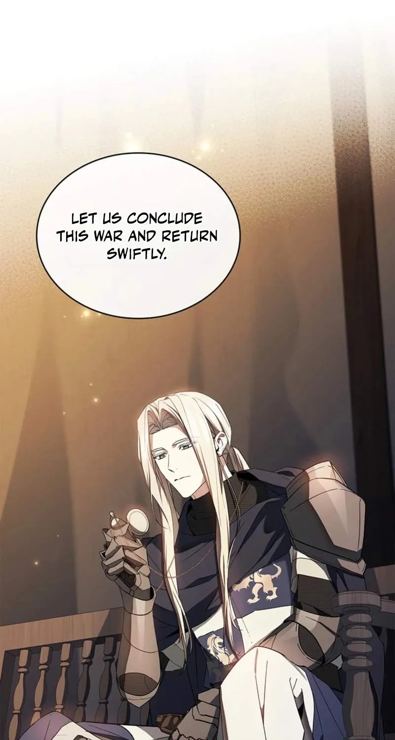 Chapter 55 — page 28