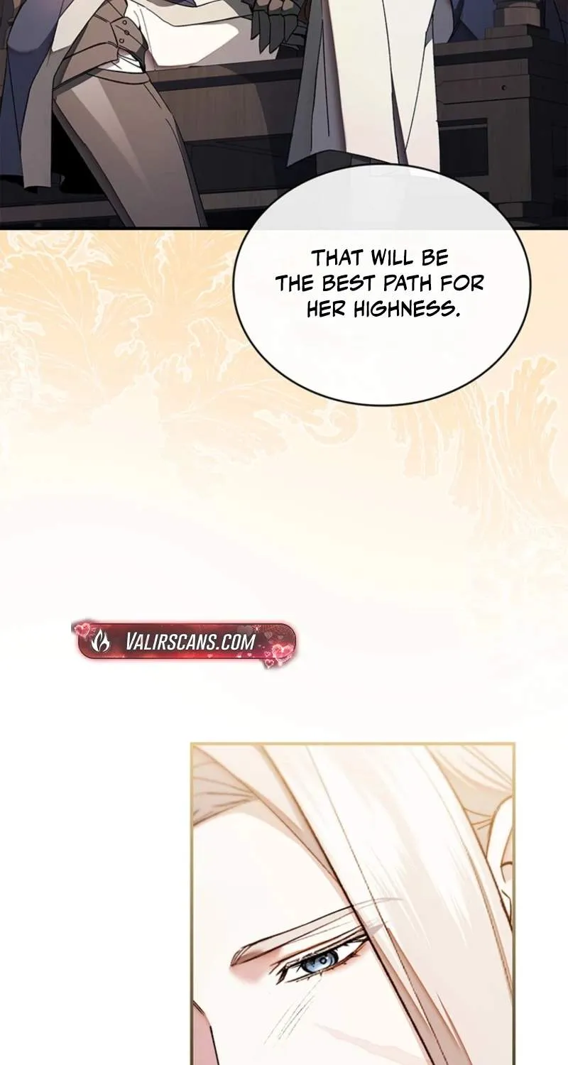 Chapter 55 — page 29