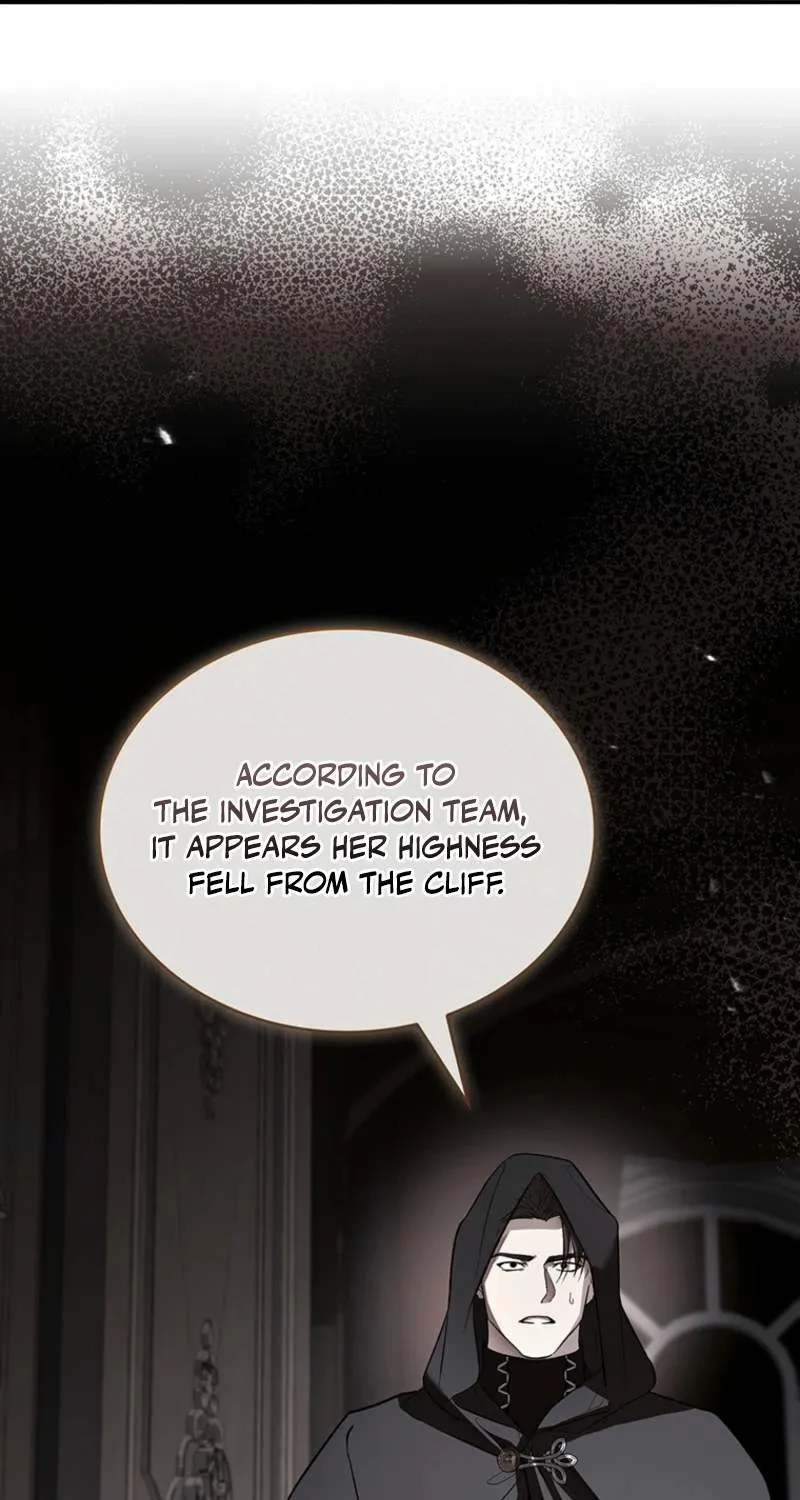 Chapter 55 — page 44