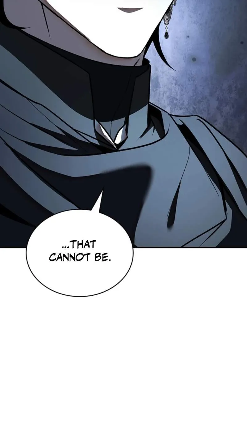 Chapter 55 — page 46