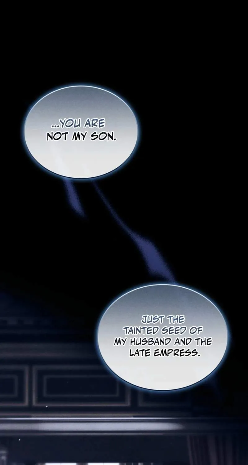 Chapter 55 — page 55