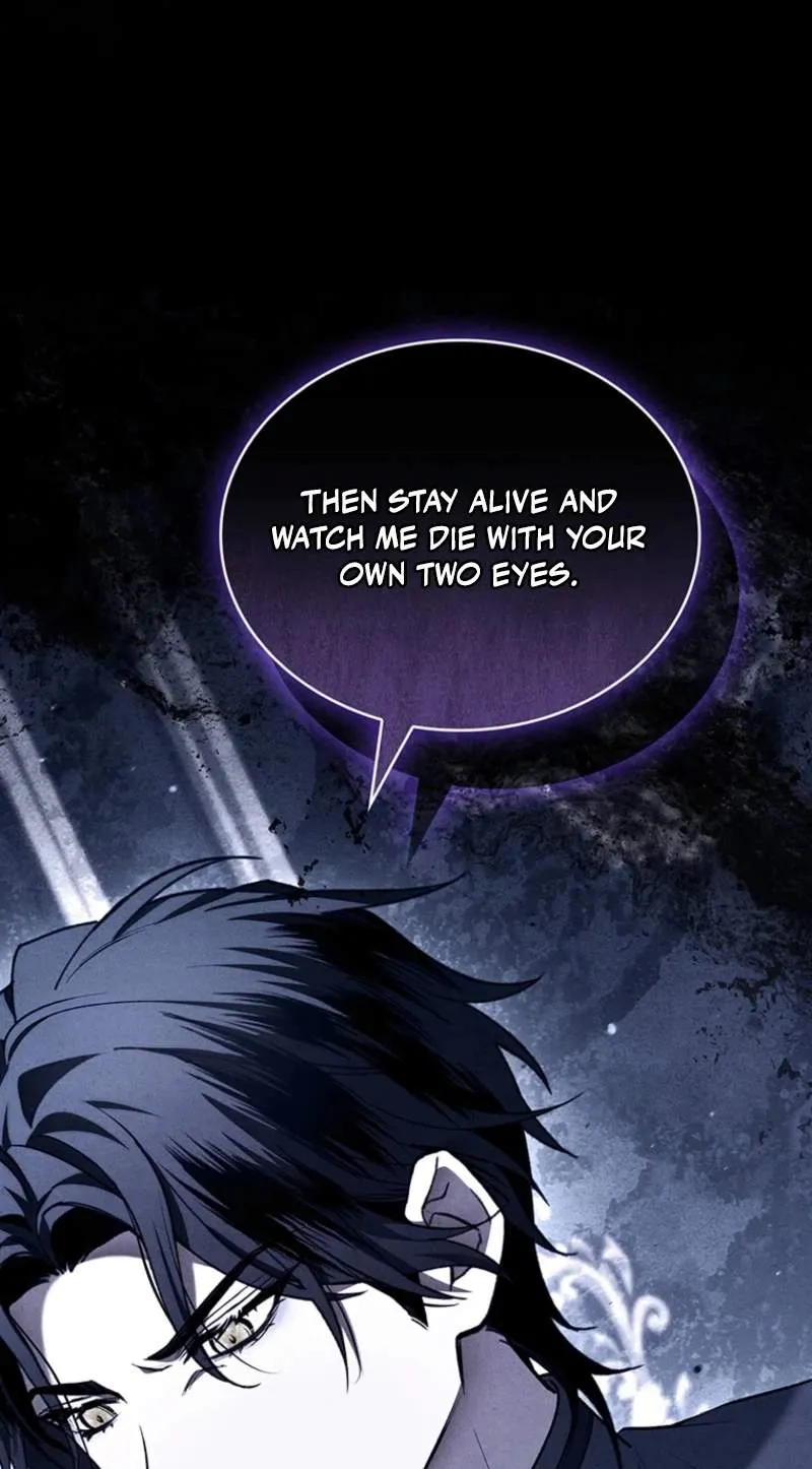 Chapter 55 — page 61