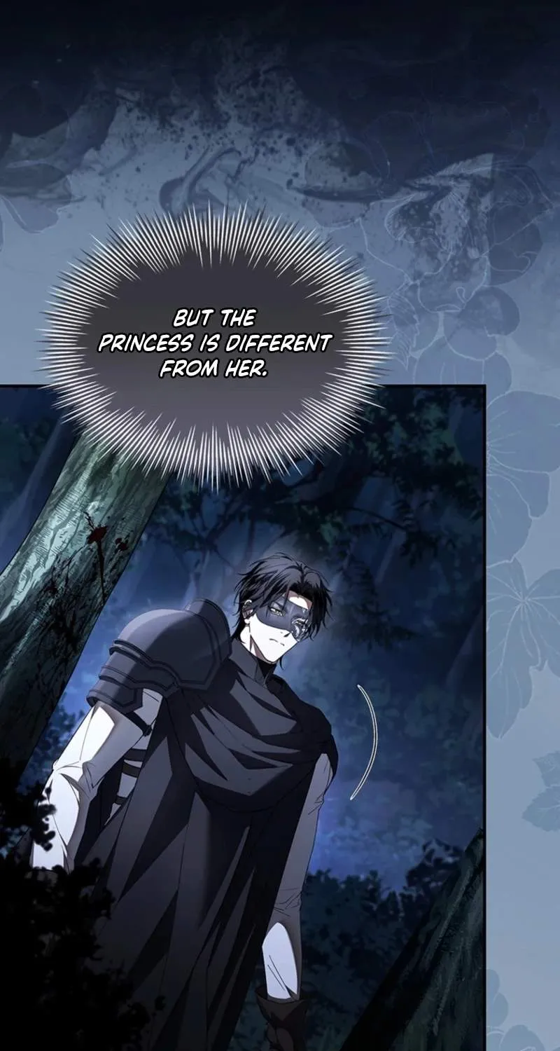Chapter 55 — page 69