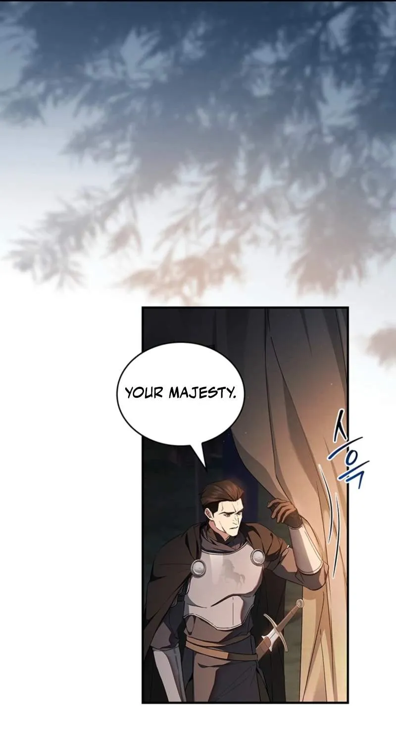 Chapter 55 — page 7