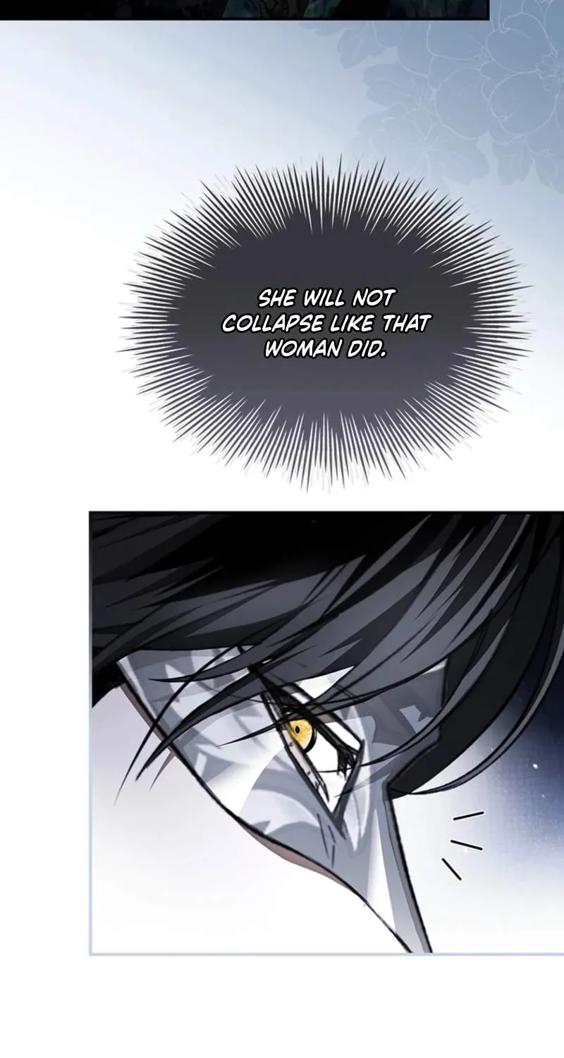 Chapter 55 — page 71