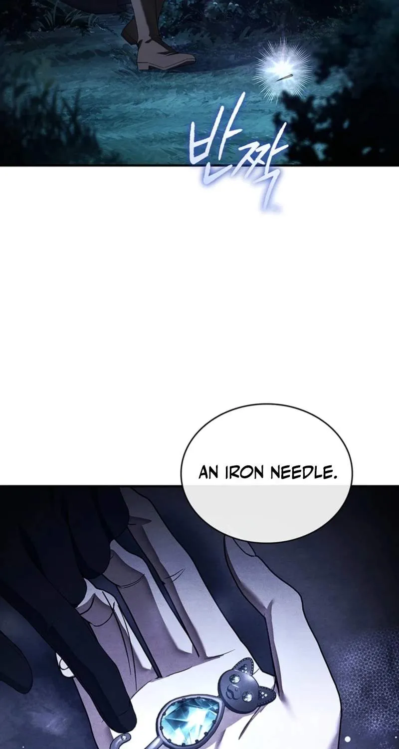 Chapter 55 — page 74