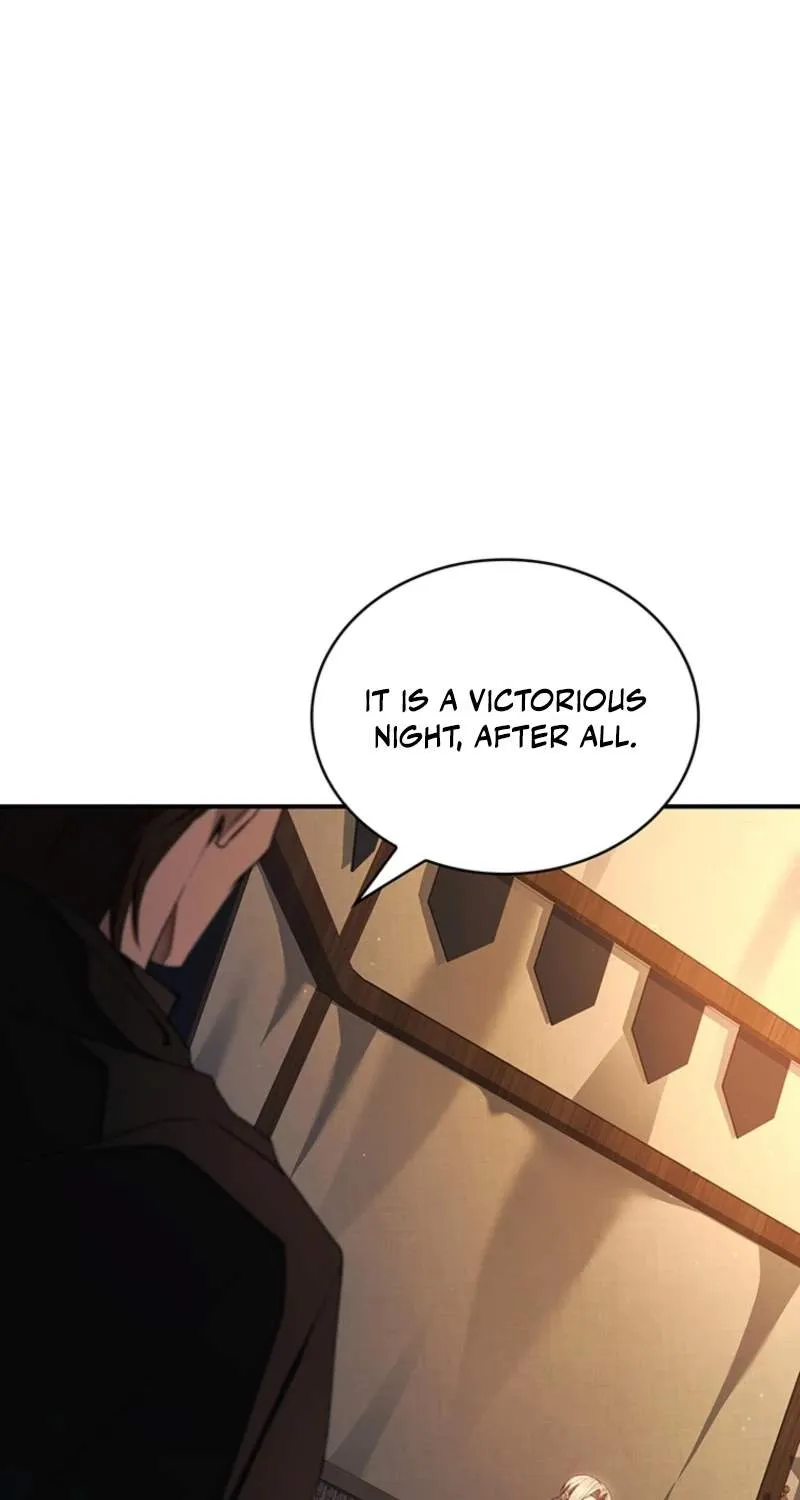 Chapter 55 — page 8